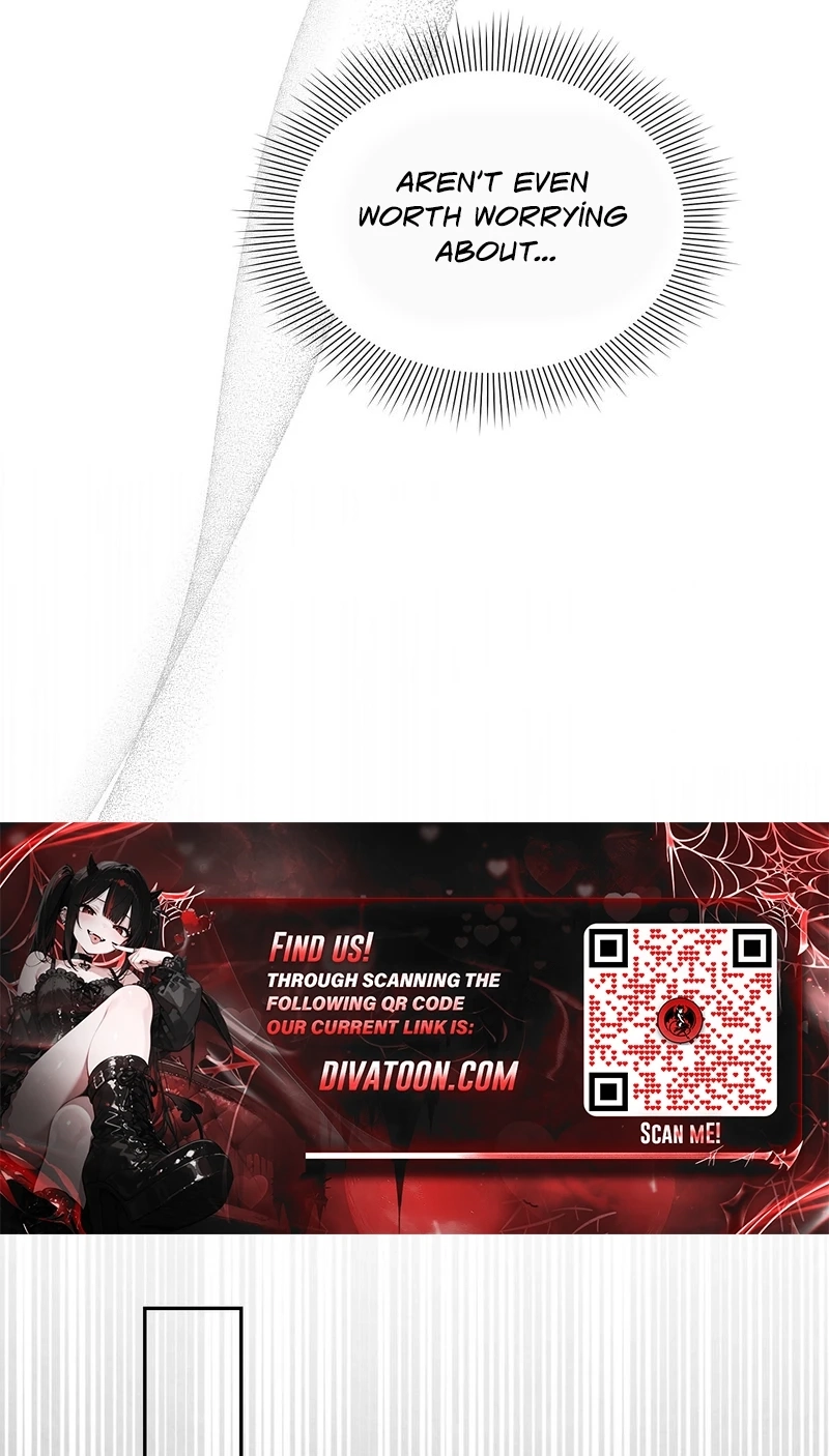 Read Fox Groom chapter 3 image 51 on Lezhin