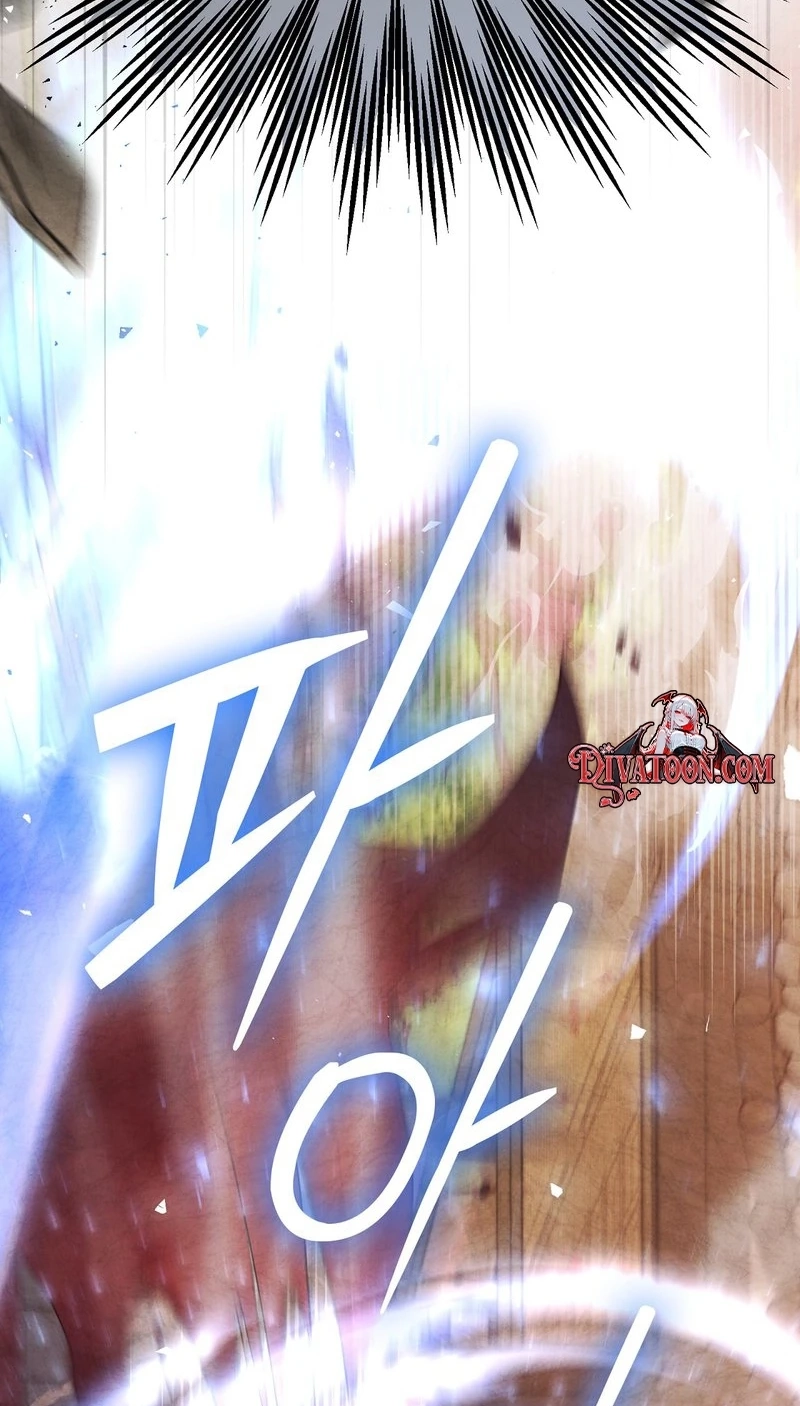 Read Fox Groom chapter 3 image 53 on Lezhin