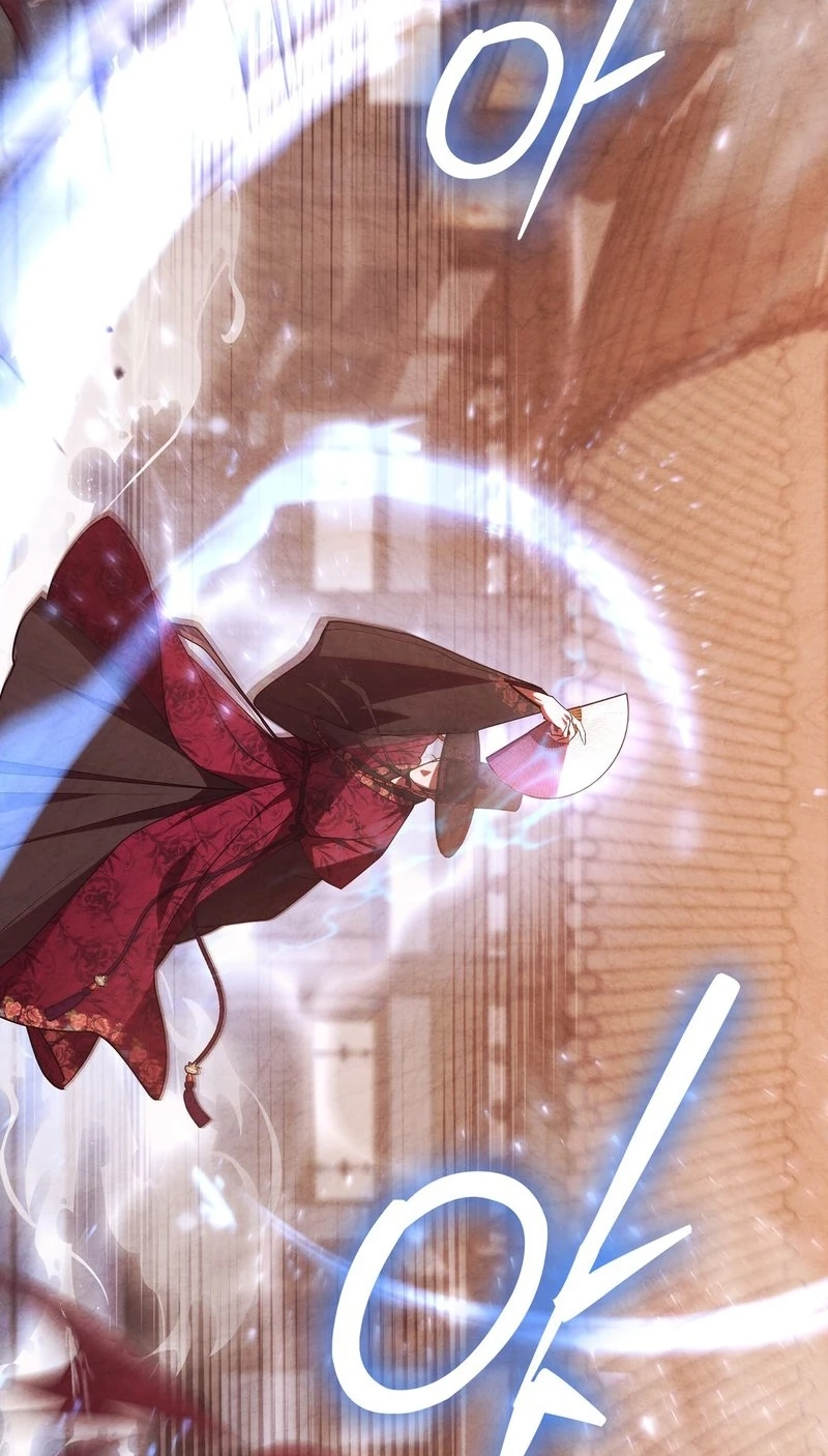 Read Fox Groom chapter 3 image 54 on Lezhin