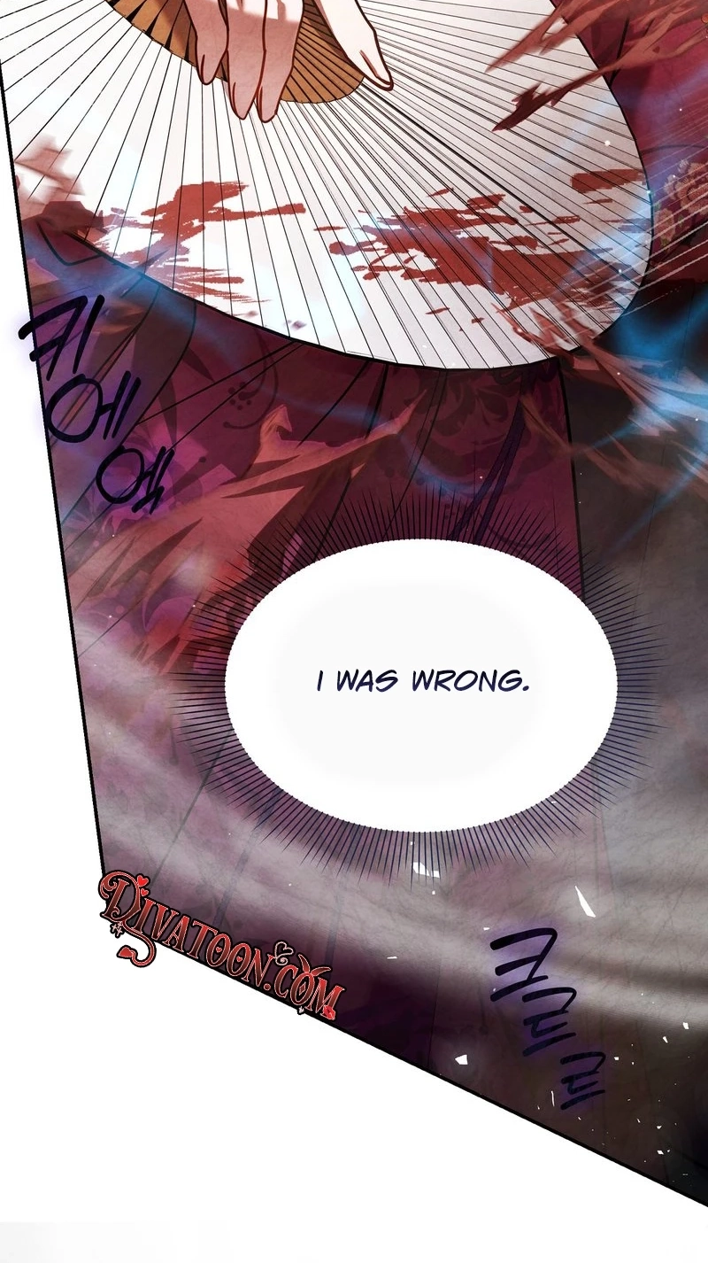 Read Fox Groom chapter 3 image 57 on Lezhin