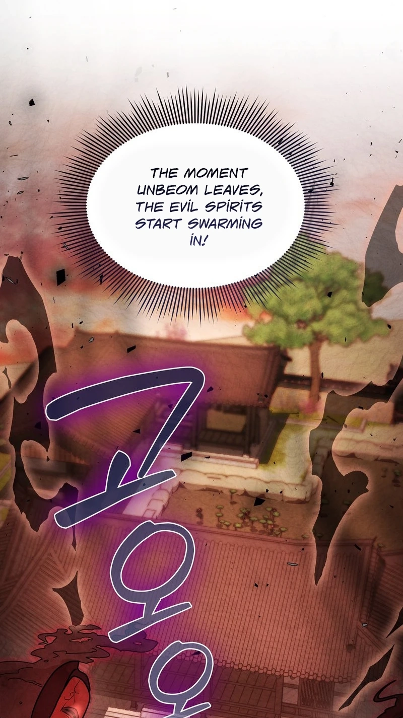 Read Fox Groom chapter 3 image 58 on Lezhin