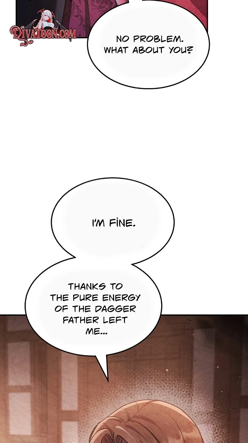Read Fox Groom chapter 3 image 61 on Lezhin
