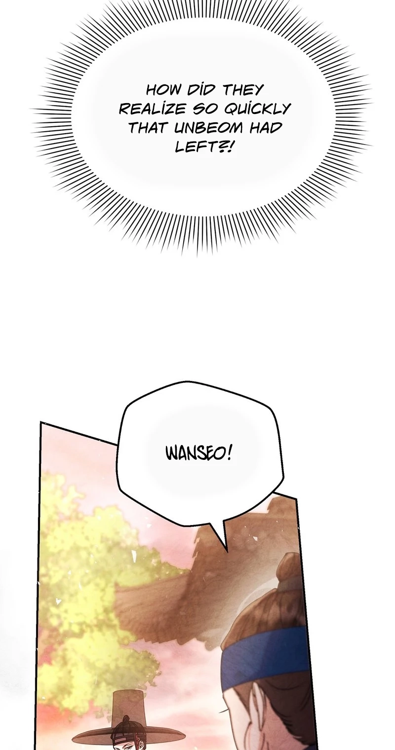 Read Fox Groom chapter 3 image 64 on Lezhin