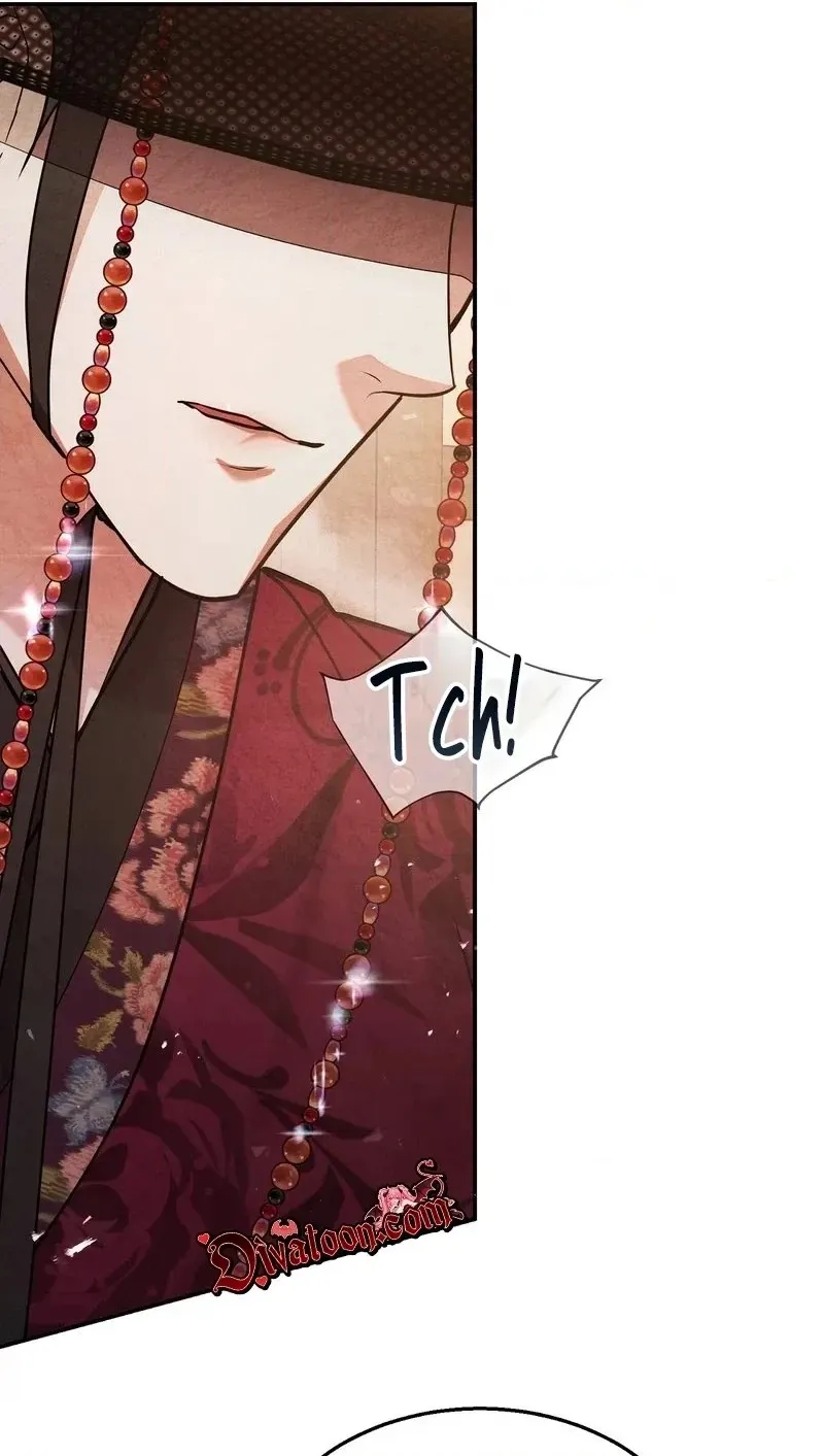 Read Fox Groom chapter 3 image 69 on Lezhin