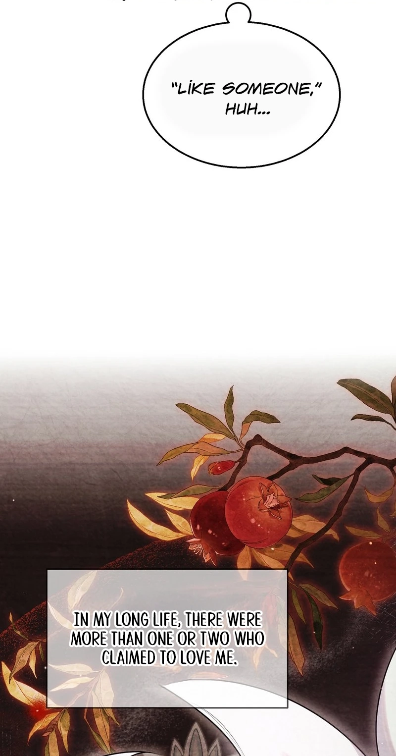 Read Fox Groom chapter 3 image 7 on Lezhin