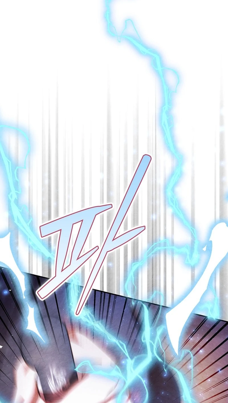 Read Fox Groom chapter 3 image 72 on Lezhin