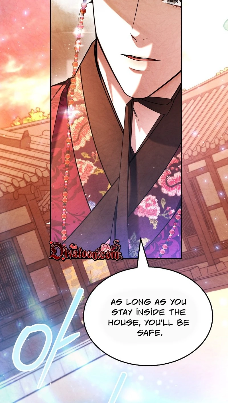 Read Fox Groom chapter 3 image 75 on Lezhin