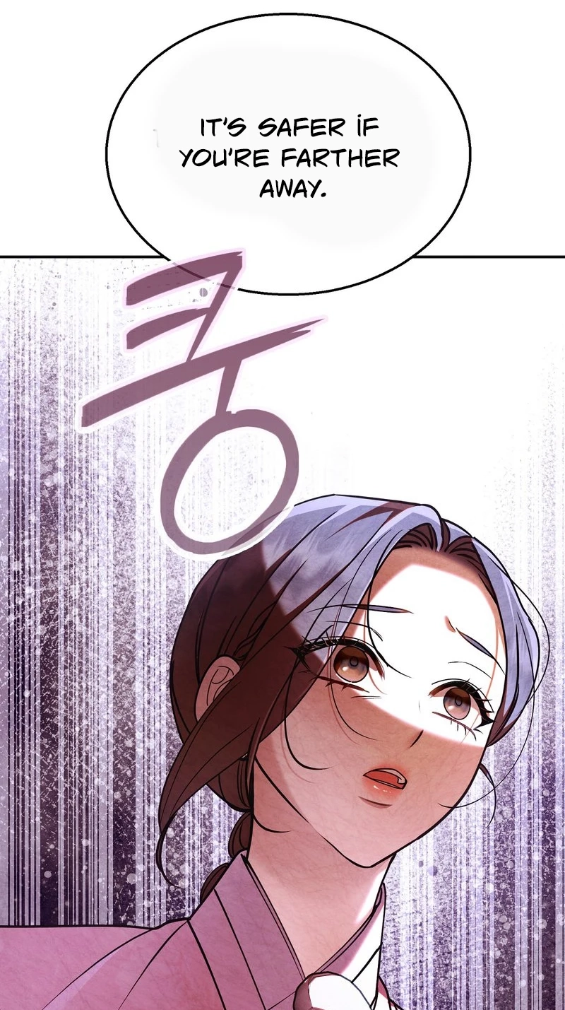 Read Fox Groom chapter 3 image 78 on Lezhin