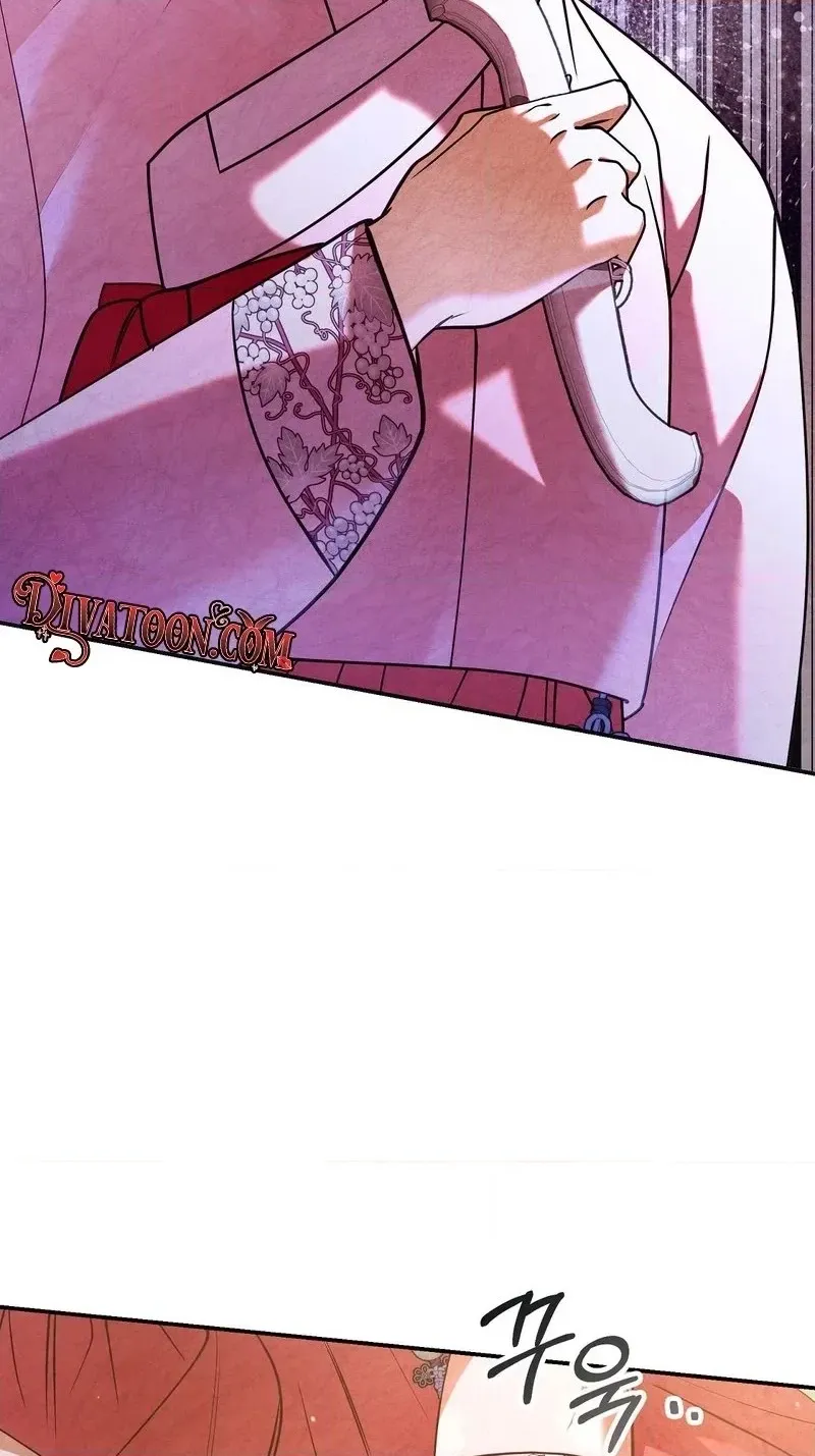 Read Fox Groom chapter 3 image 79 on Lezhin