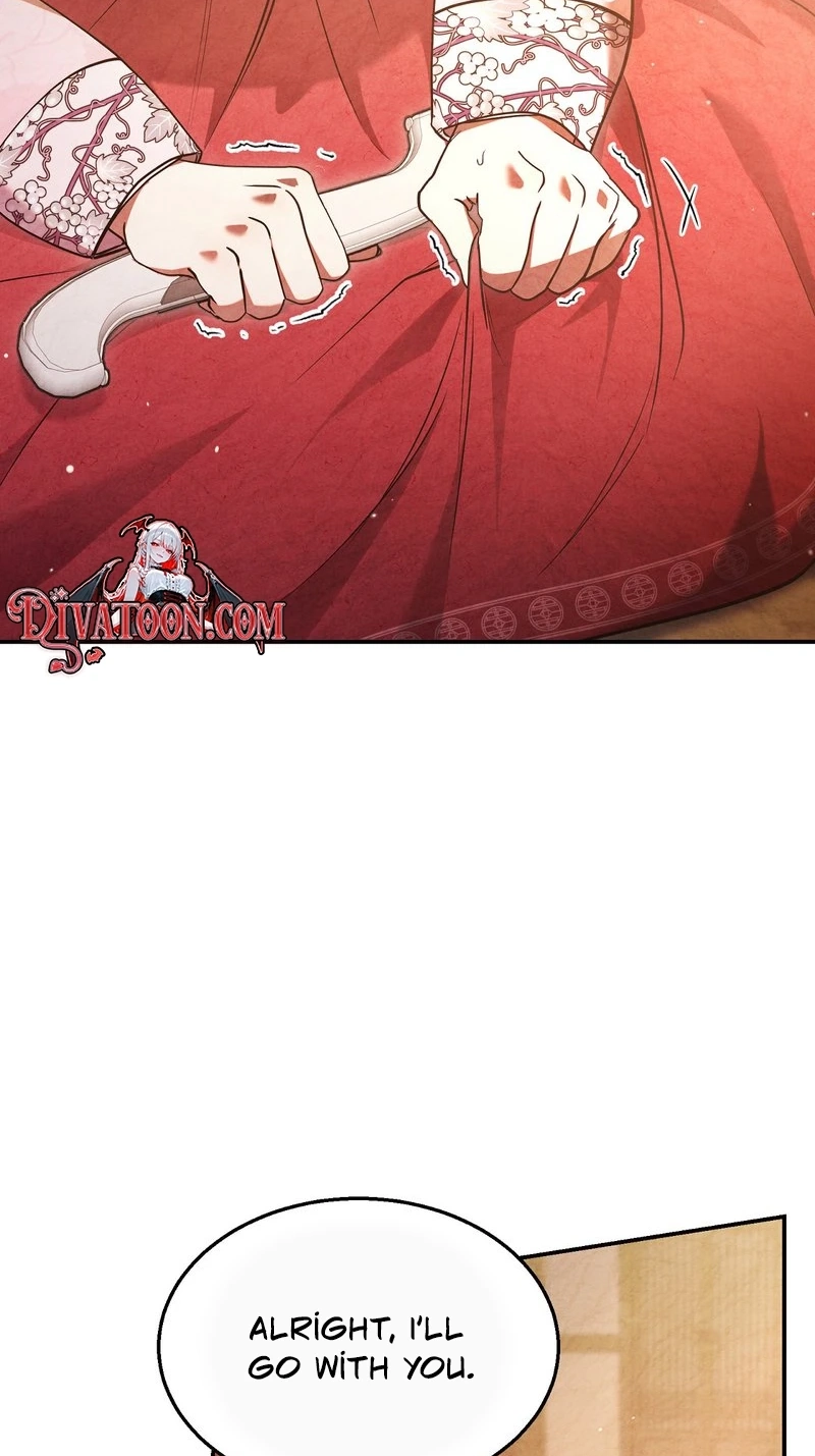 Read Fox Groom chapter 3 image 80 on Lezhin