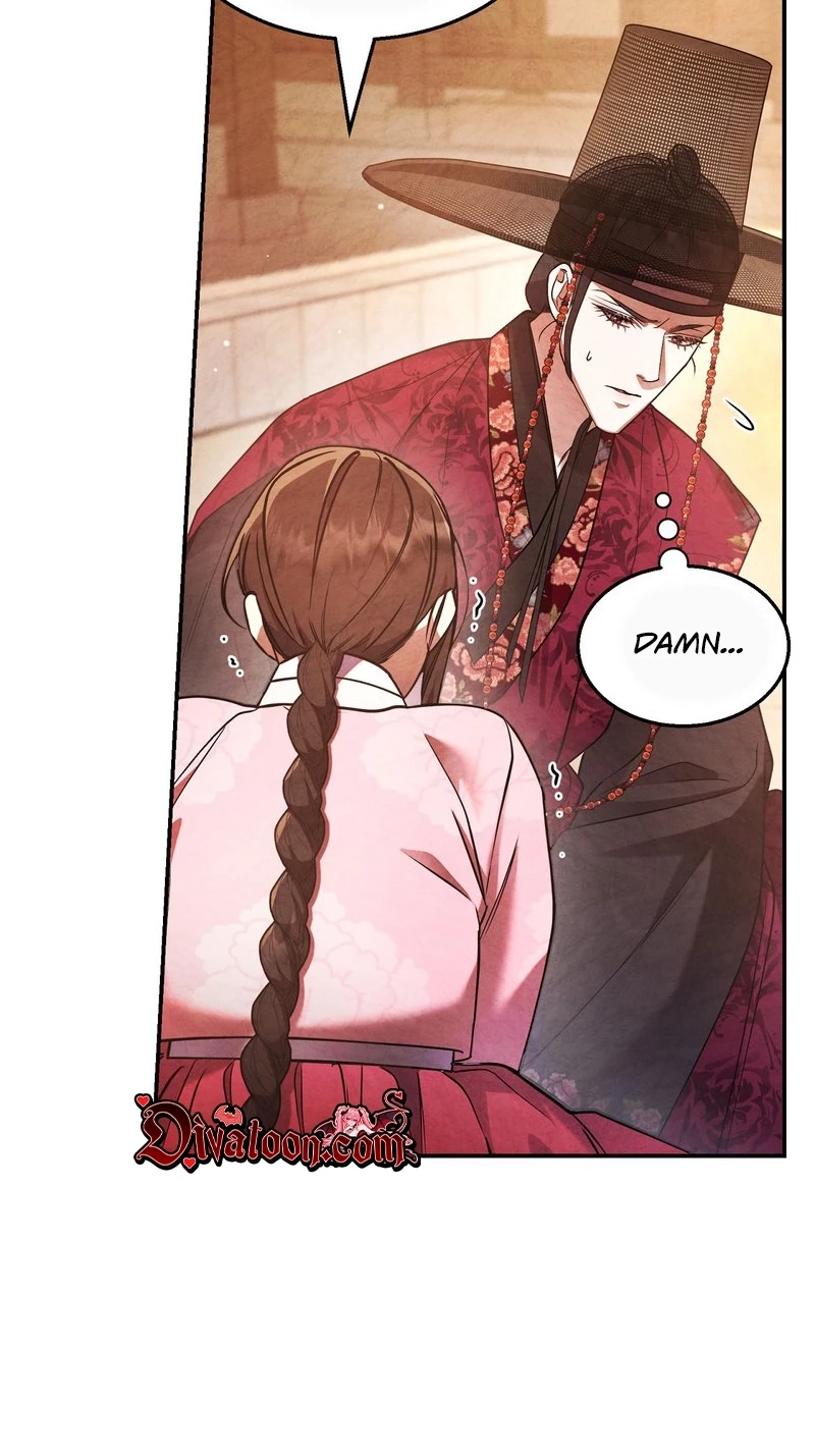 Read Fox Groom chapter 3 image 81 on Lezhin