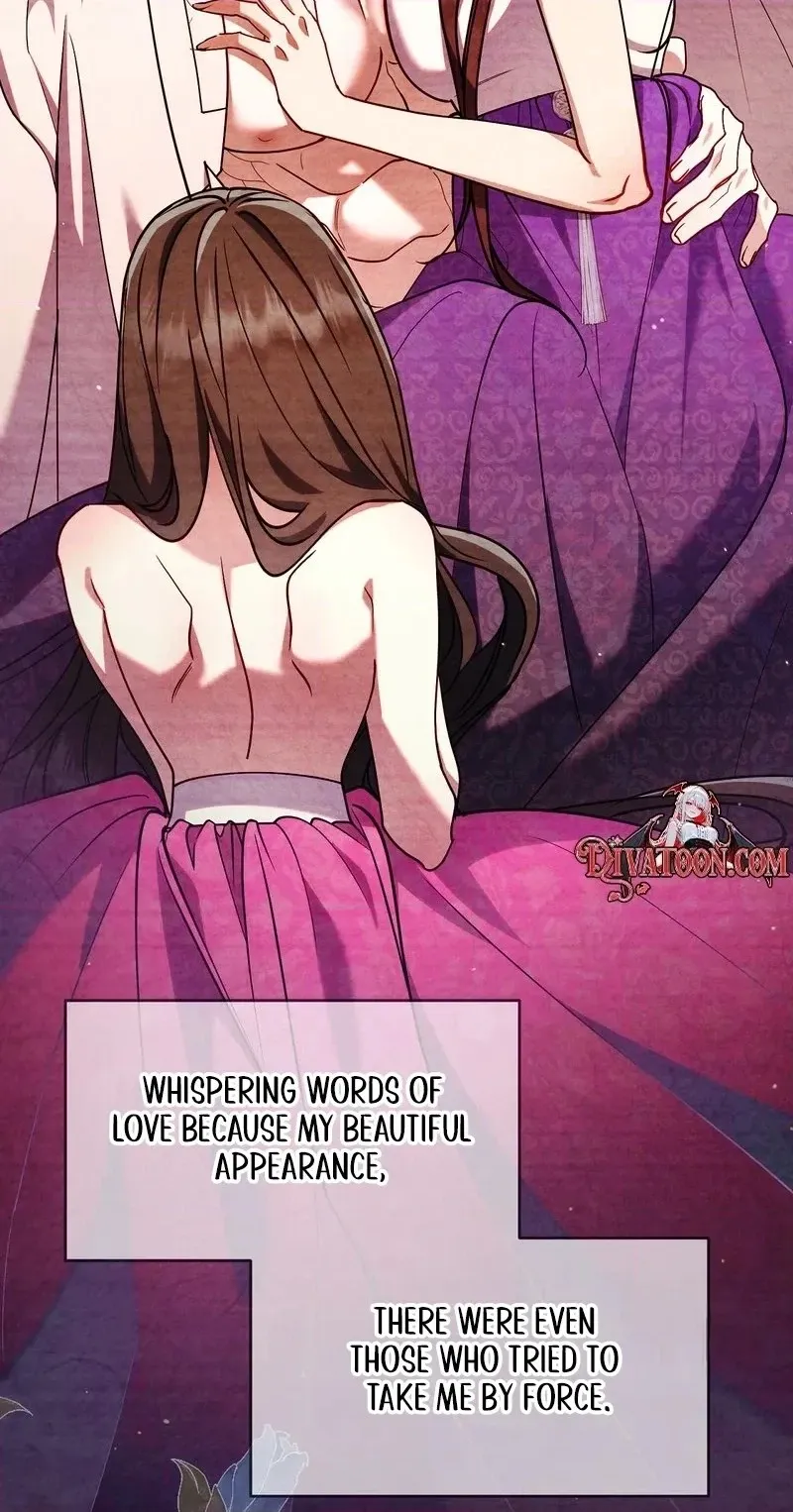 Read Fox Groom chapter 3 image 9 on Lezhin