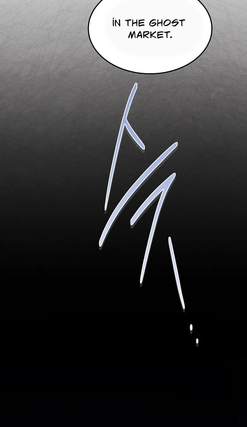 Read Fox Groom chapter 3 image 90 on Lezhin