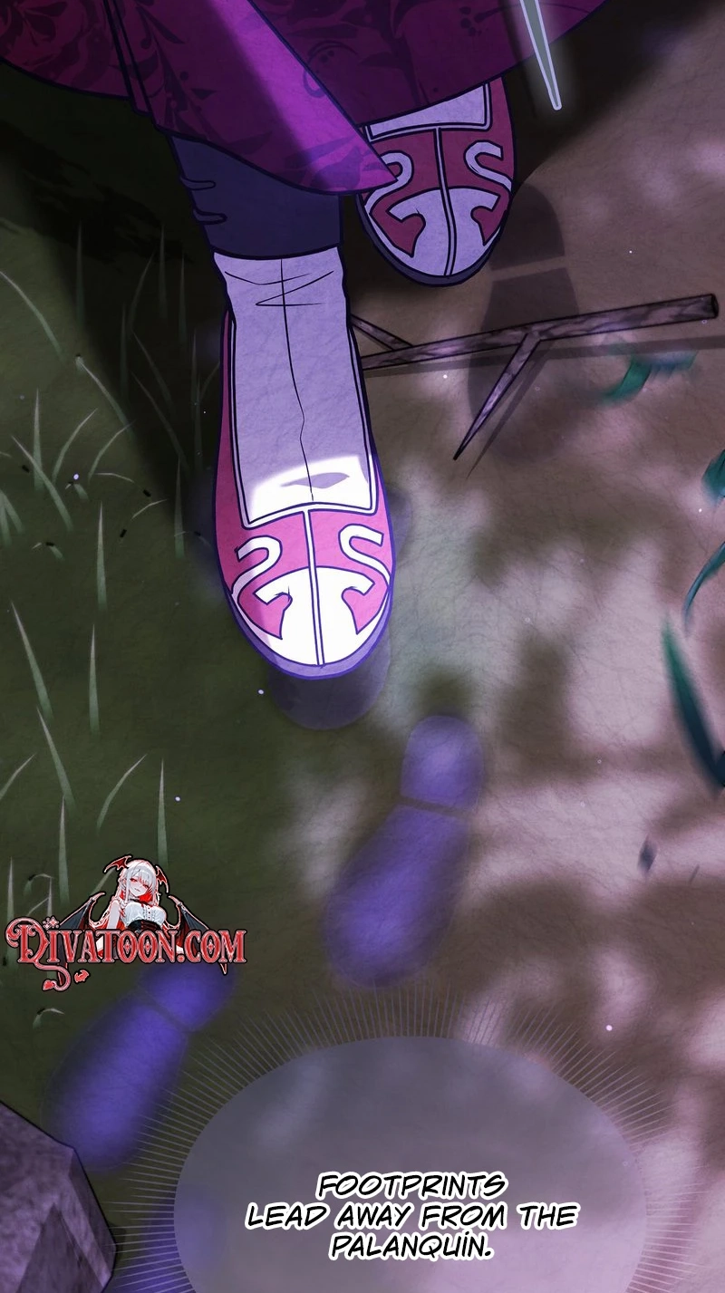 Read Fox Groom chapter 4 image 102 on Lezhin