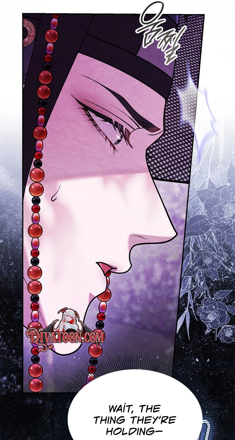 Read Fox Groom chapter 4 image 106 on Lezhin