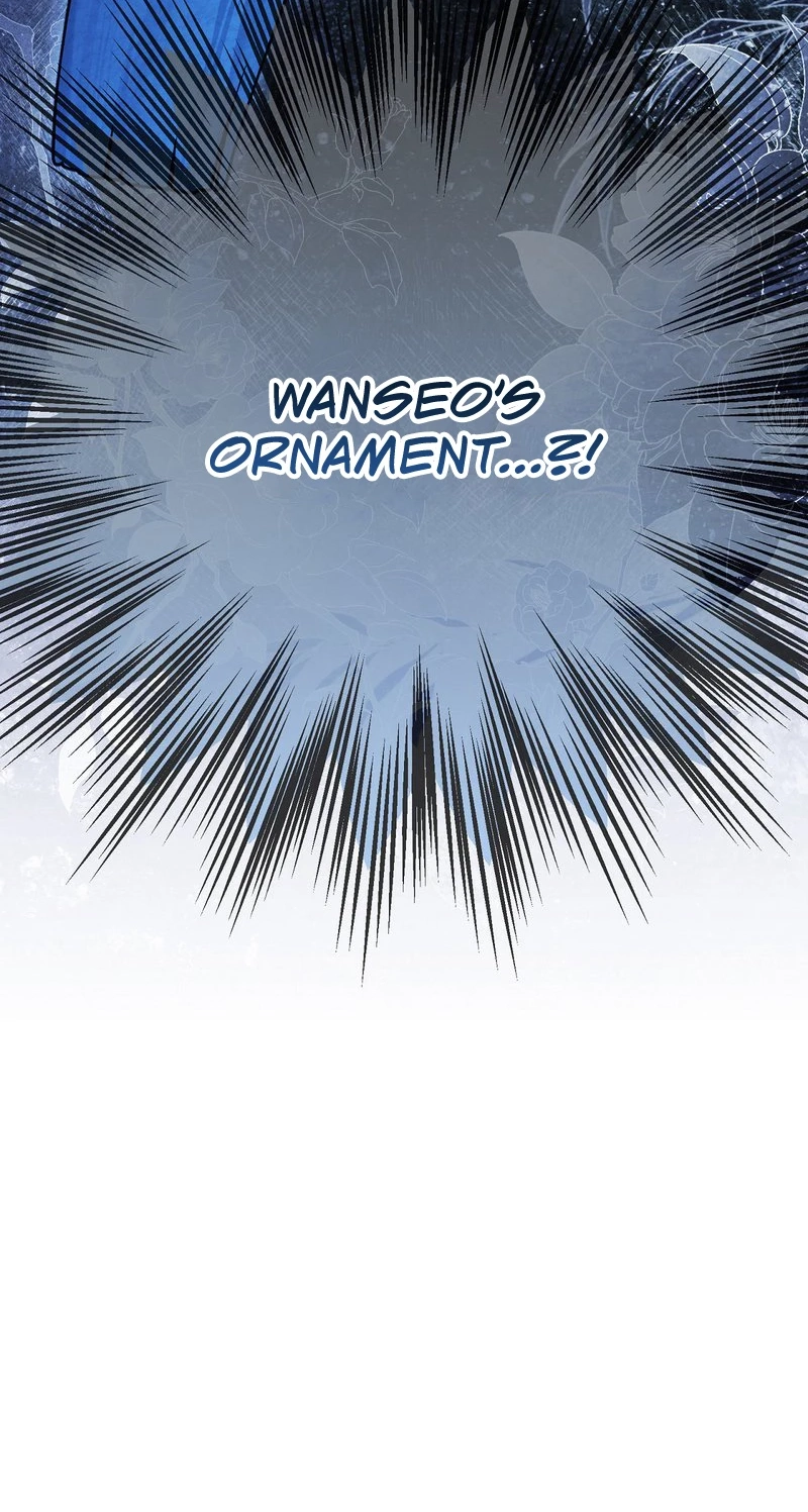 Read Fox Groom chapter 4 image 108 on Lezhin