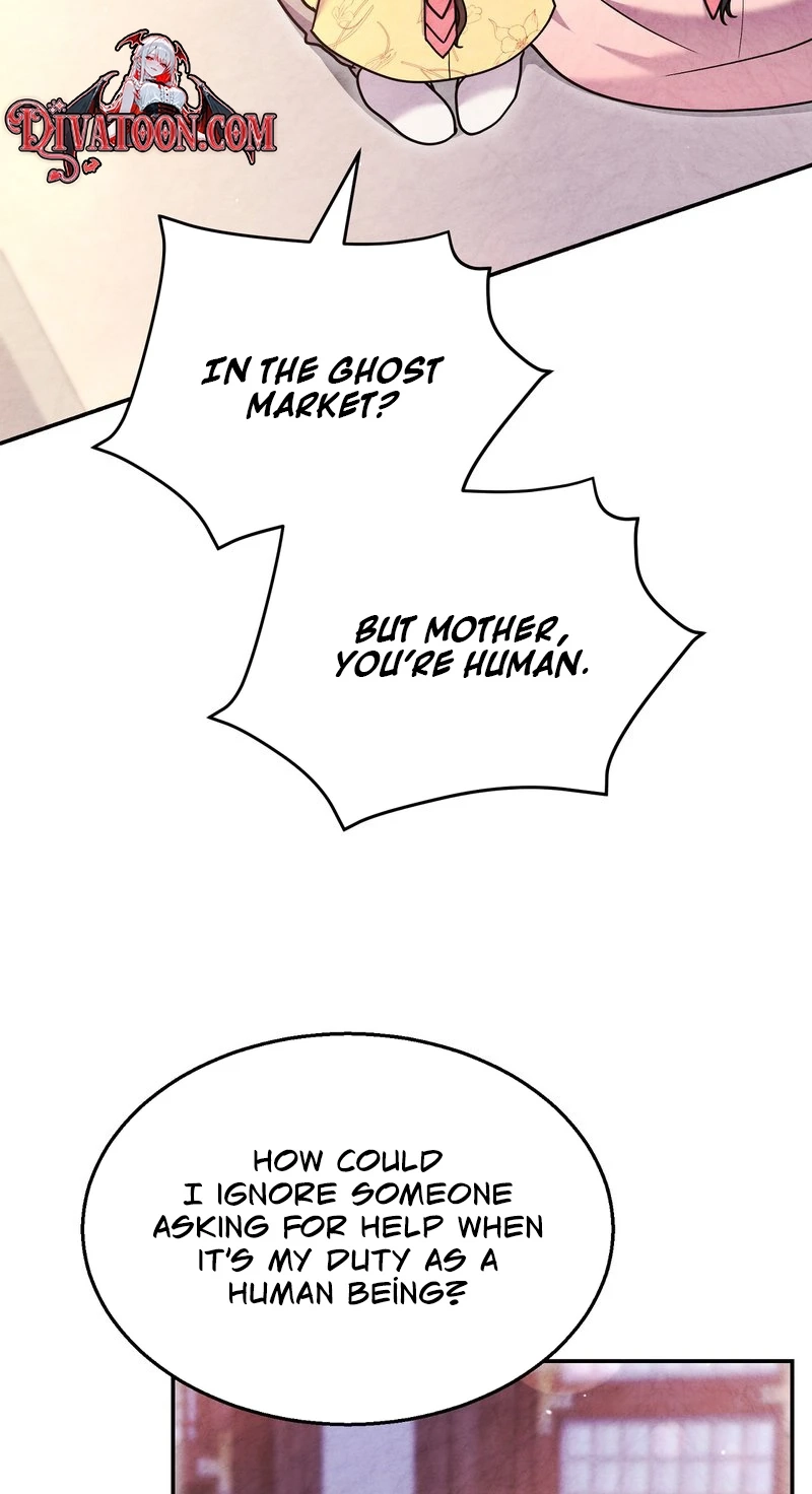 Read Fox Groom chapter 4 image 11 on Lezhin