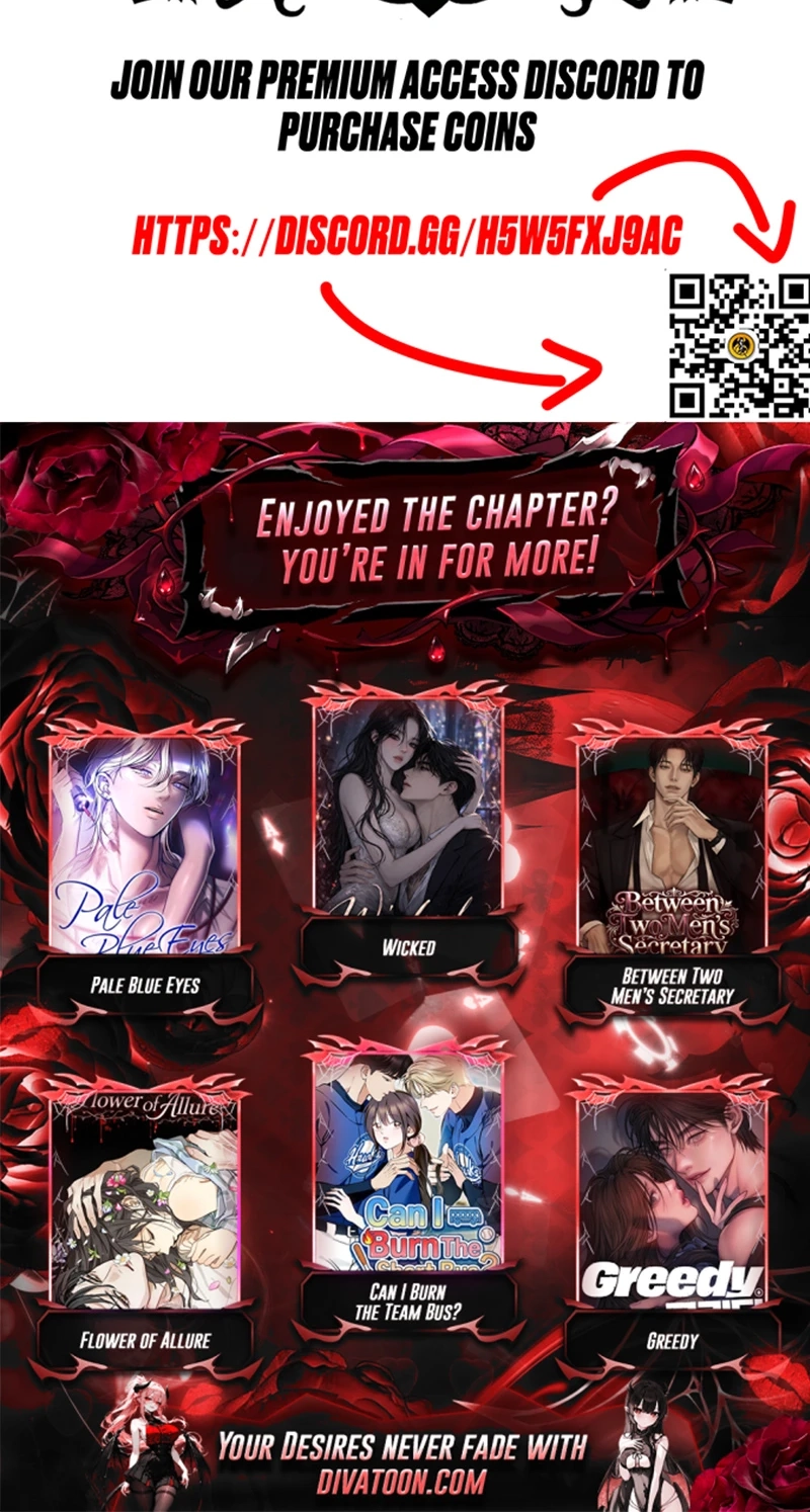 Read Fox Groom chapter 4 image 110 on Lezhin