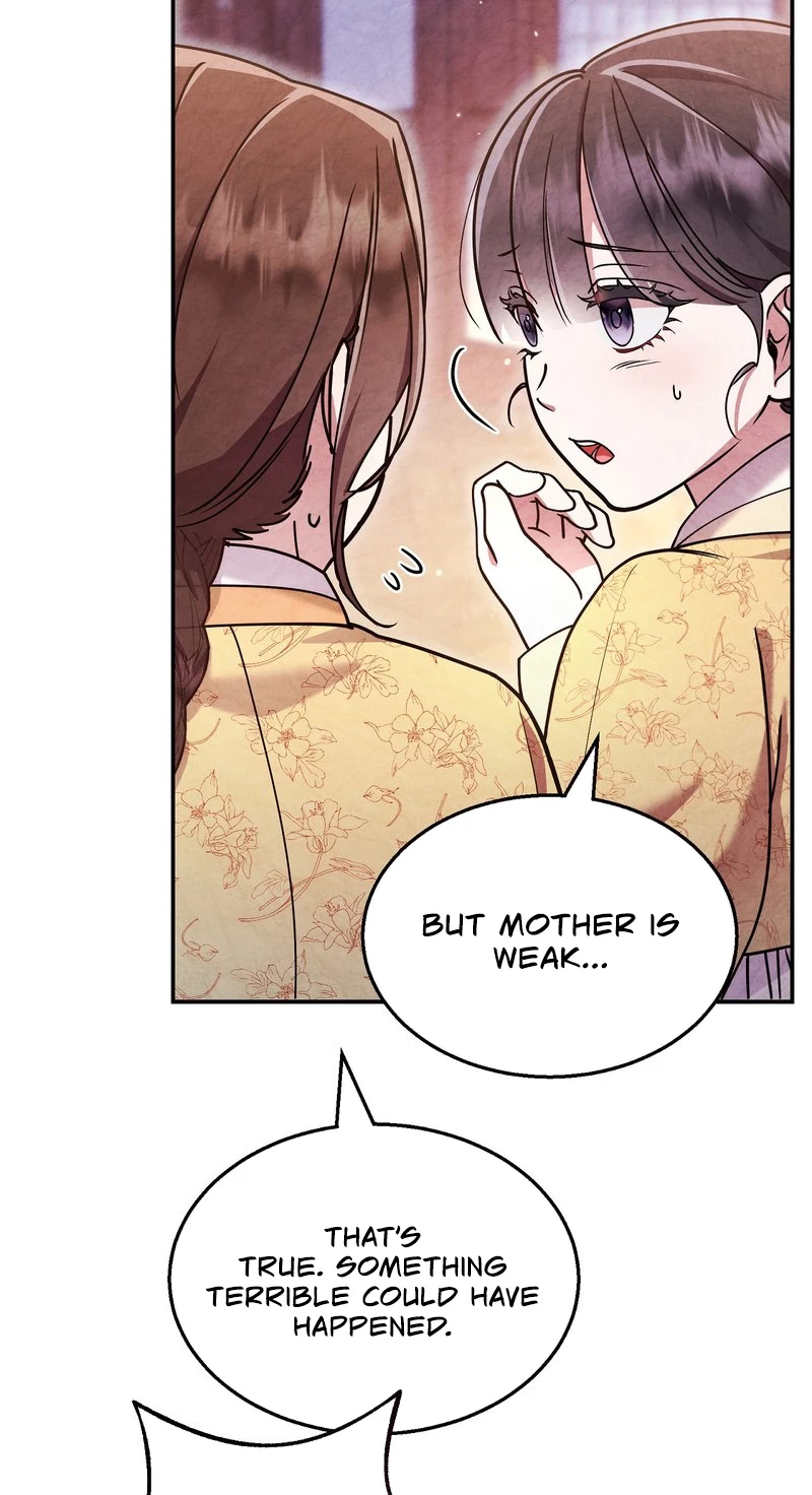 Read Fox Groom chapter 4 image 12 on Lezhin