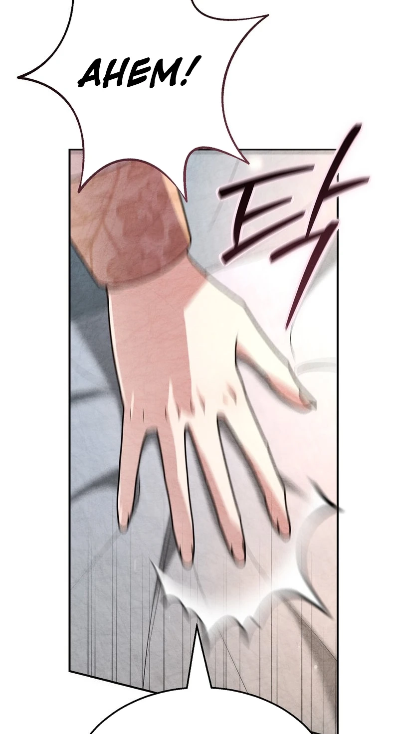 Read Fox Groom chapter 4 image 13 on Lezhin