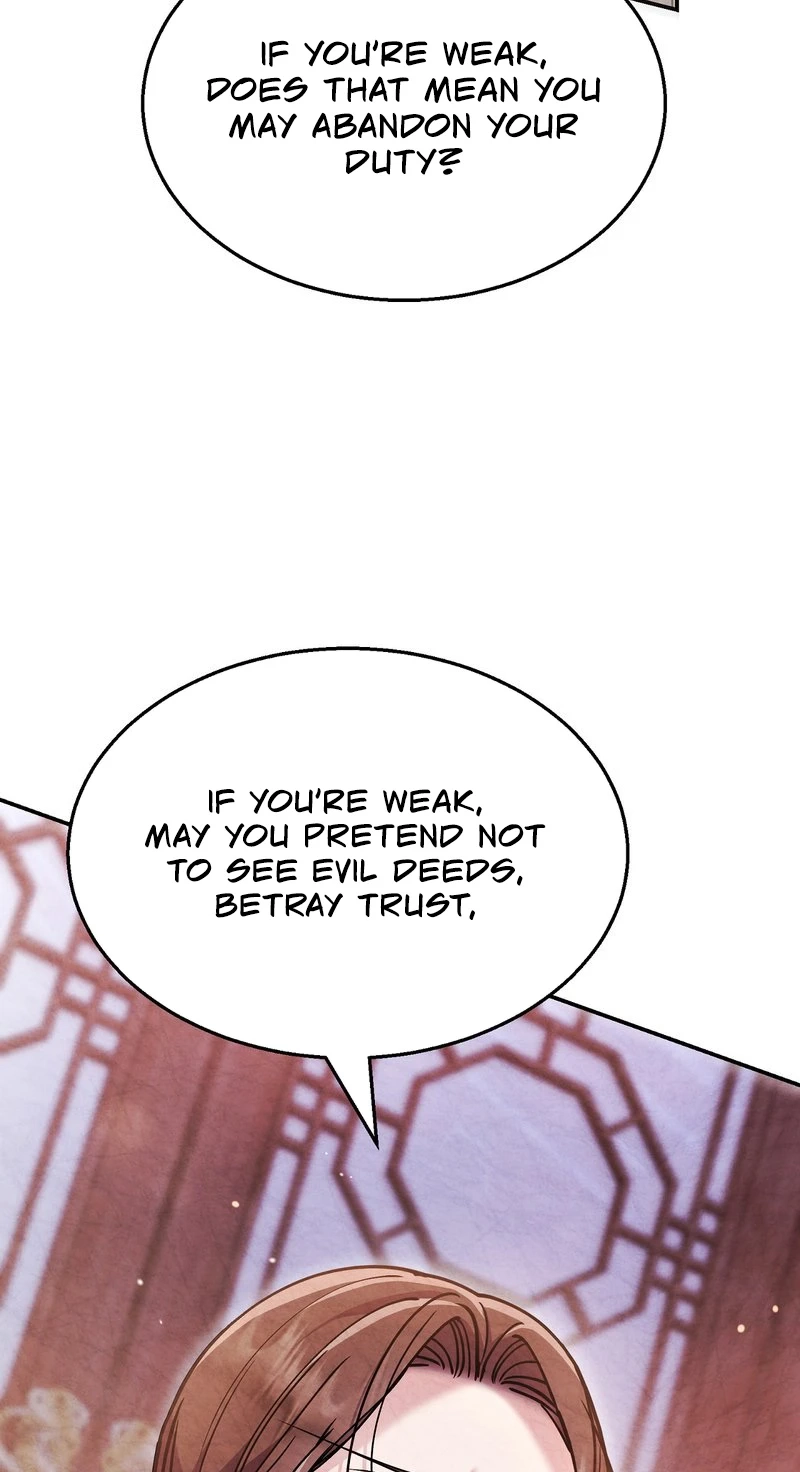 Read Fox Groom chapter 4 image 14 on Lezhin