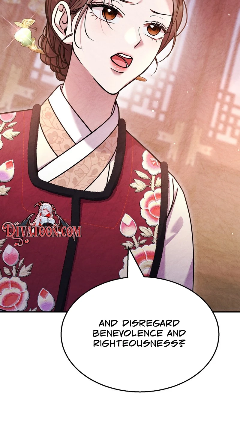 Read Fox Groom chapter 4 image 15 on Lezhin