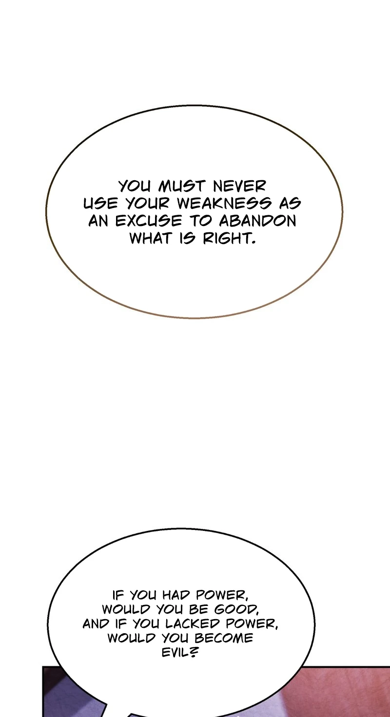 Read Fox Groom chapter 4 image 16 on Lezhin