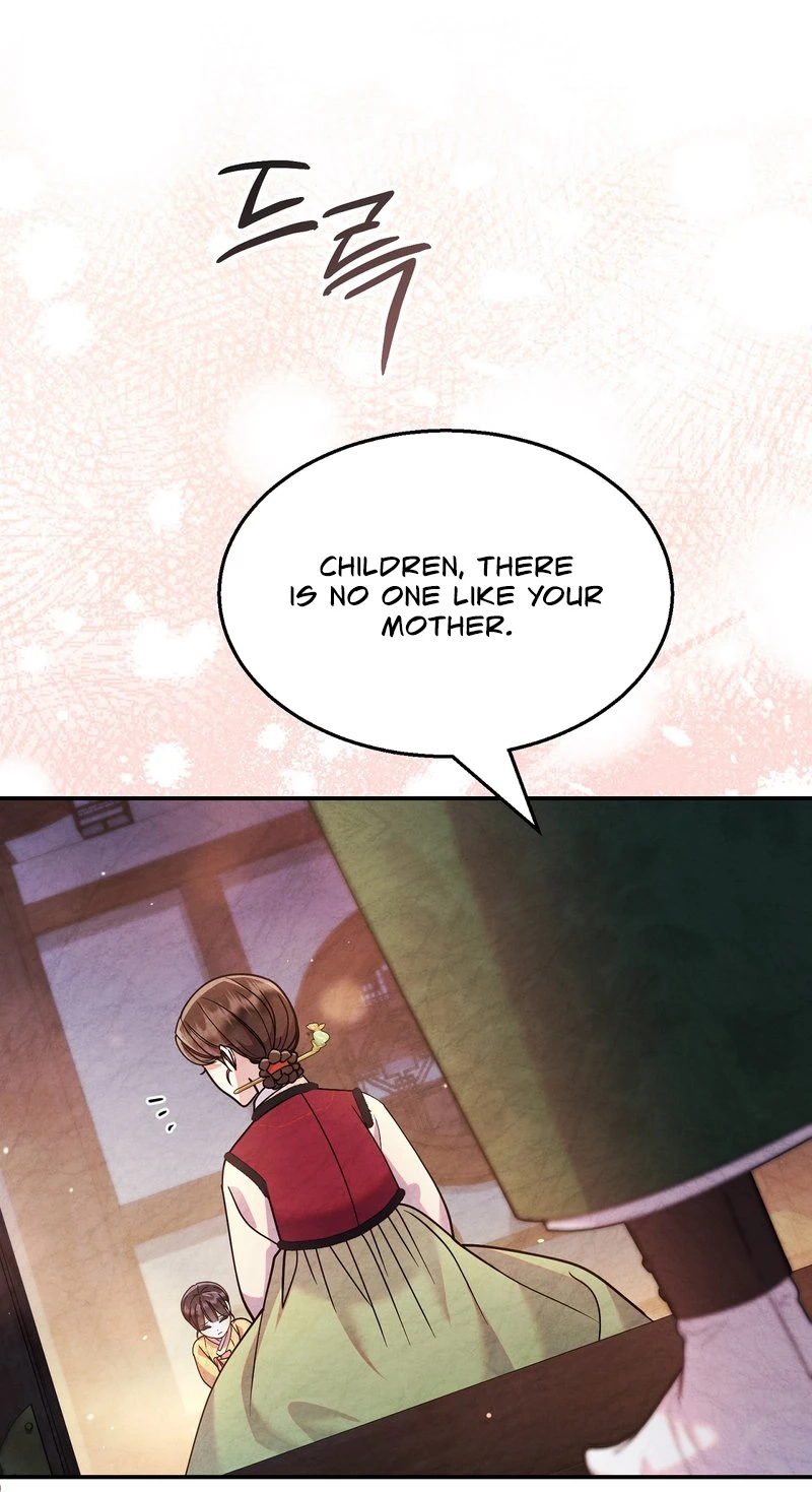 Read Fox Groom chapter 4 image 18 on Lezhin