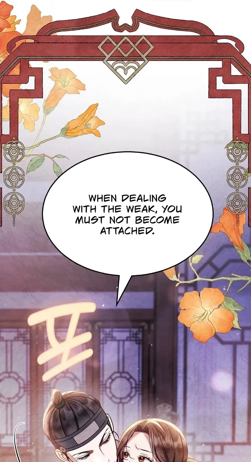 Read Fox Groom chapter 4 image 19 on Lezhin