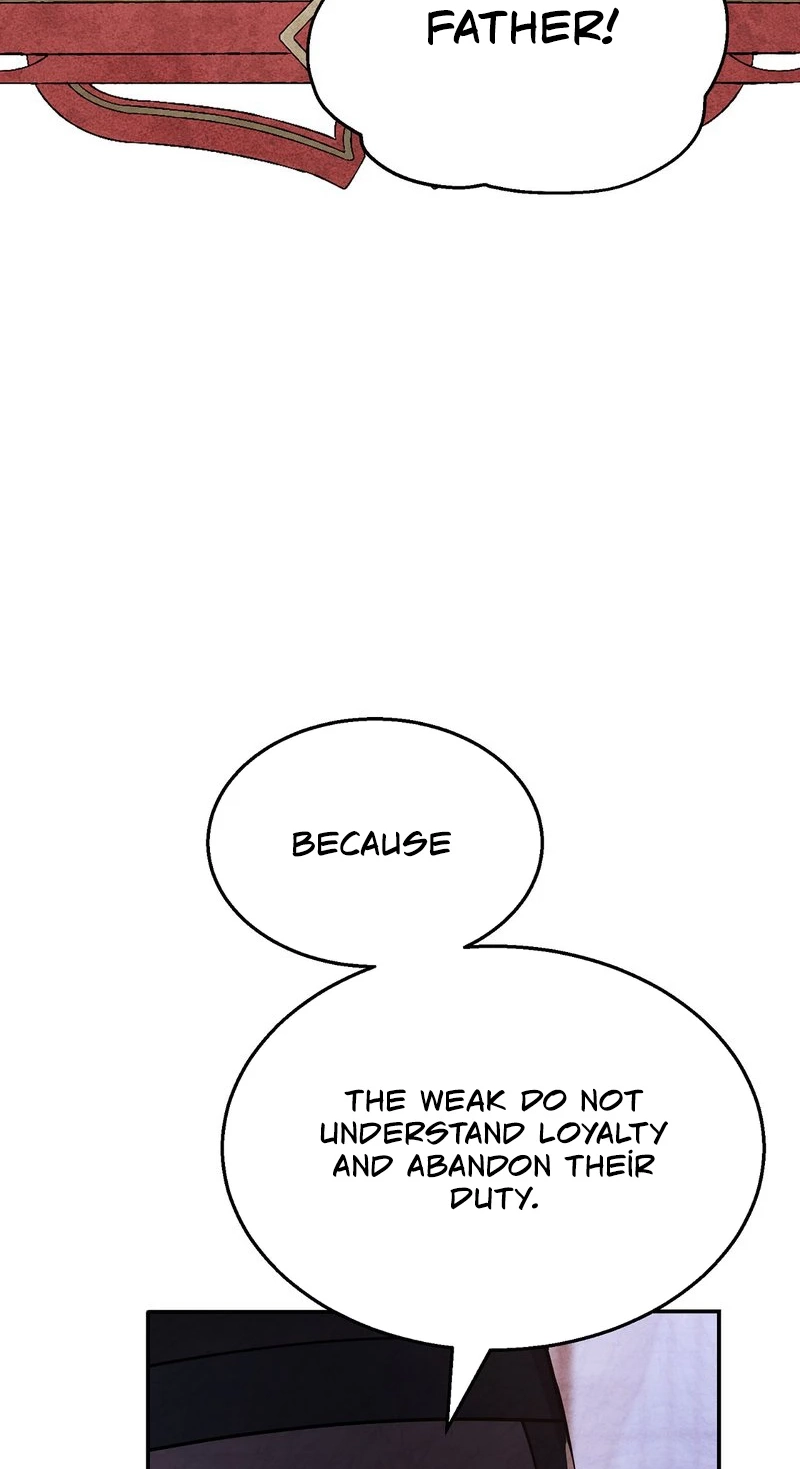Read Fox Groom chapter 4 image 21 on Lezhin