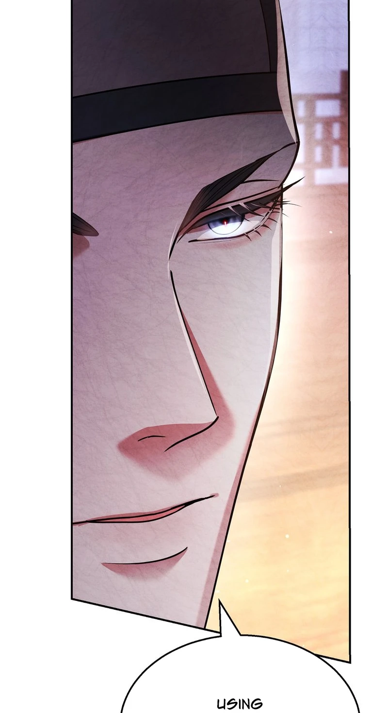 Read Fox Groom chapter 4 image 22 on Lezhin