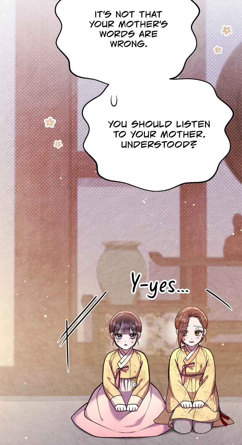 Read Fox Groom chapter 4 image 25 on Lezhin
