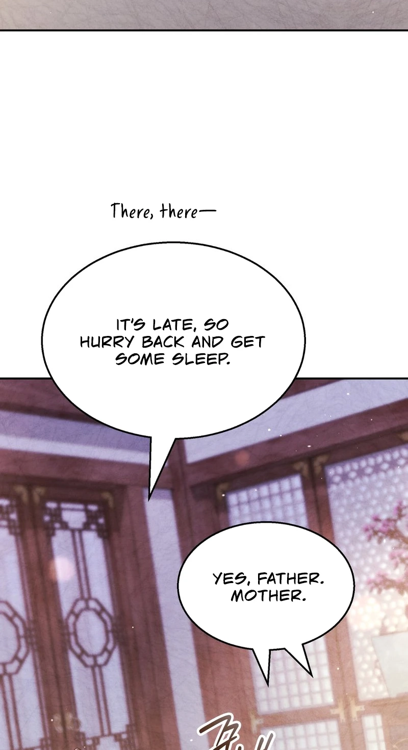 Read Fox Groom chapter 4 image 26 on Lezhin