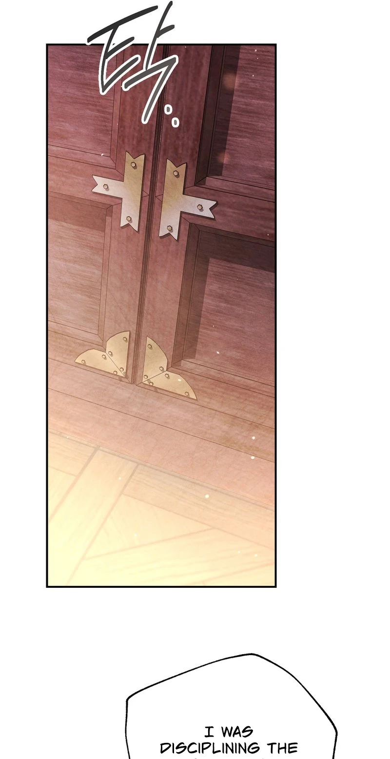 Read Fox Groom chapter 4 image 28 on Lezhin