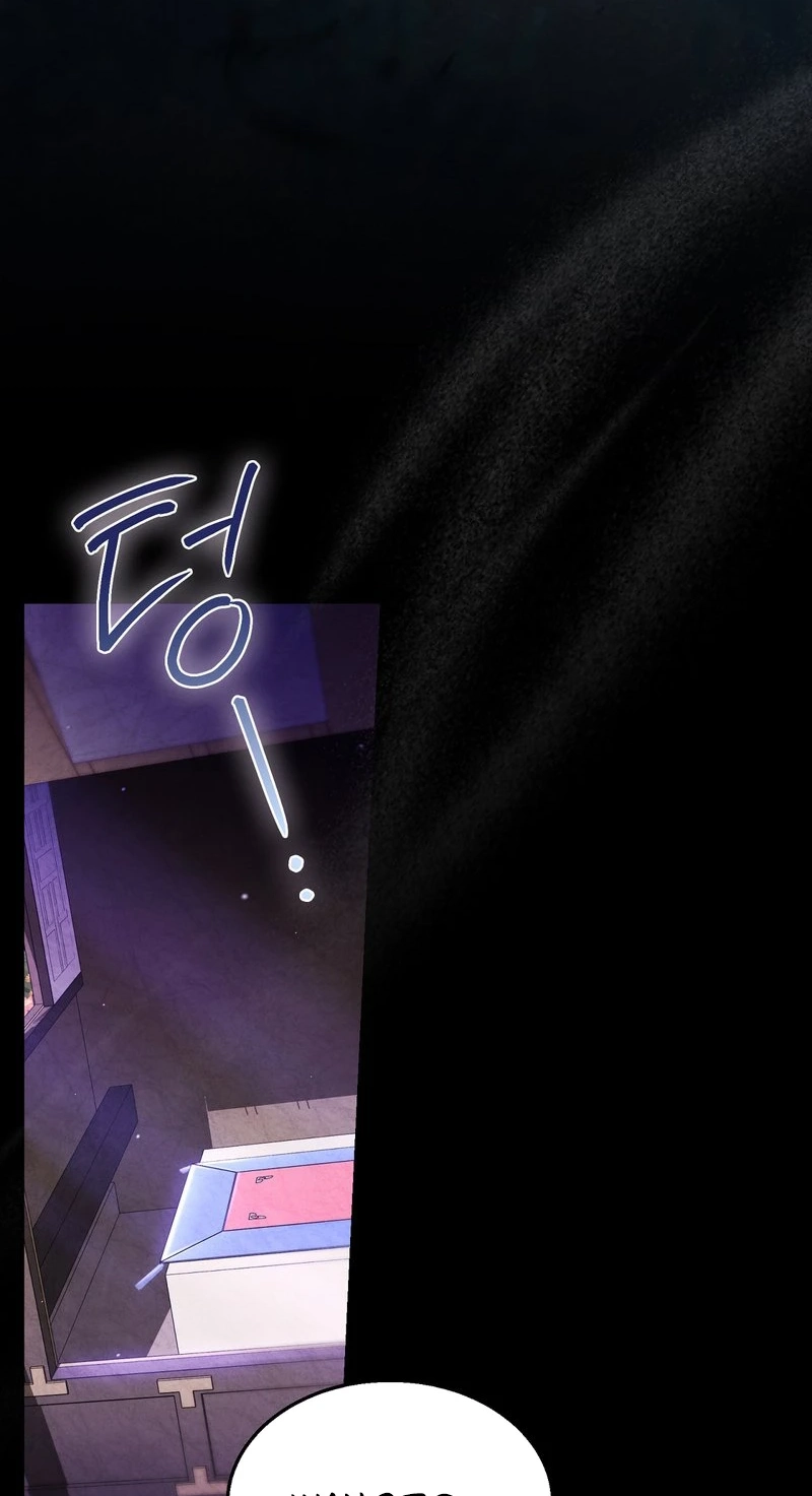 Read Fox Groom chapter 4 image 3 on Lezhin