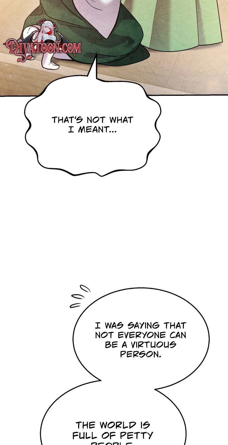 Read Fox Groom chapter 4 image 30 on Lezhin