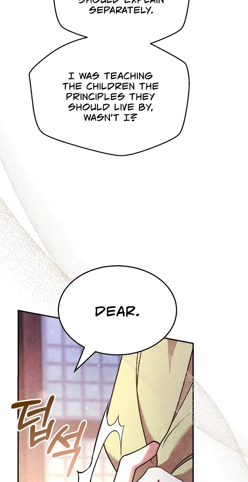 Read Fox Groom chapter 4 image 32 on Lezhin