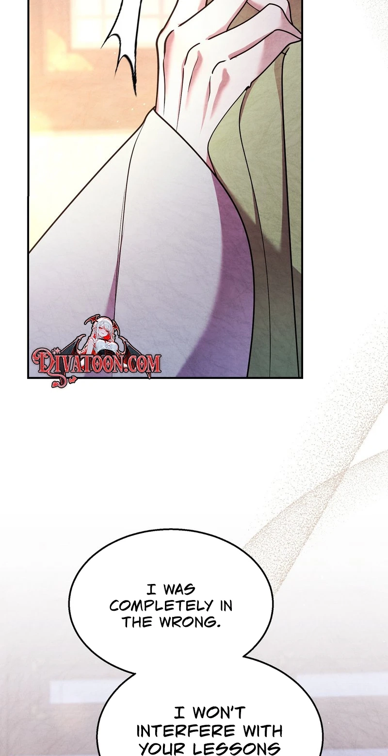Read Fox Groom chapter 4 image 33 on Lezhin