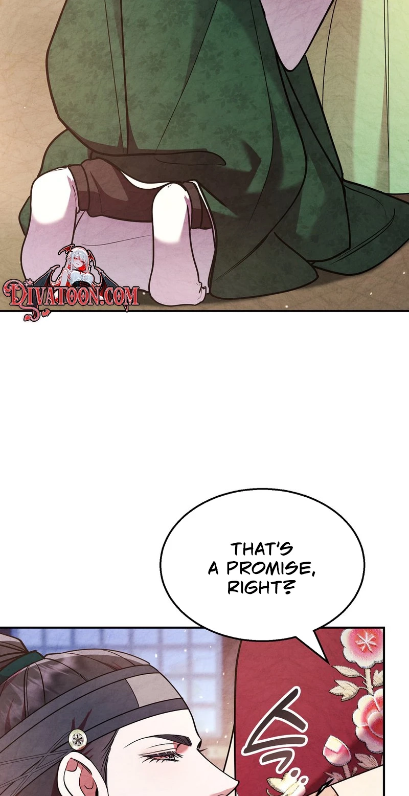 Read Fox Groom chapter 4 image 35 on Lezhin