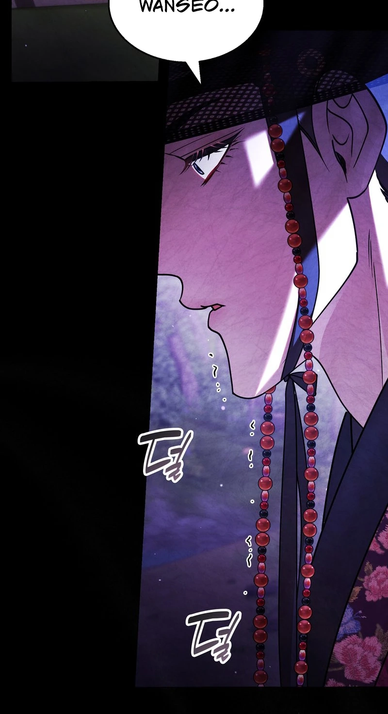 Read Fox Groom chapter 4 image 4 on Lezhin