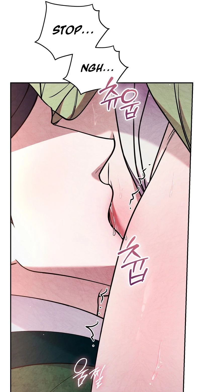Read Fox Groom chapter 4 image 46 on Lezhin