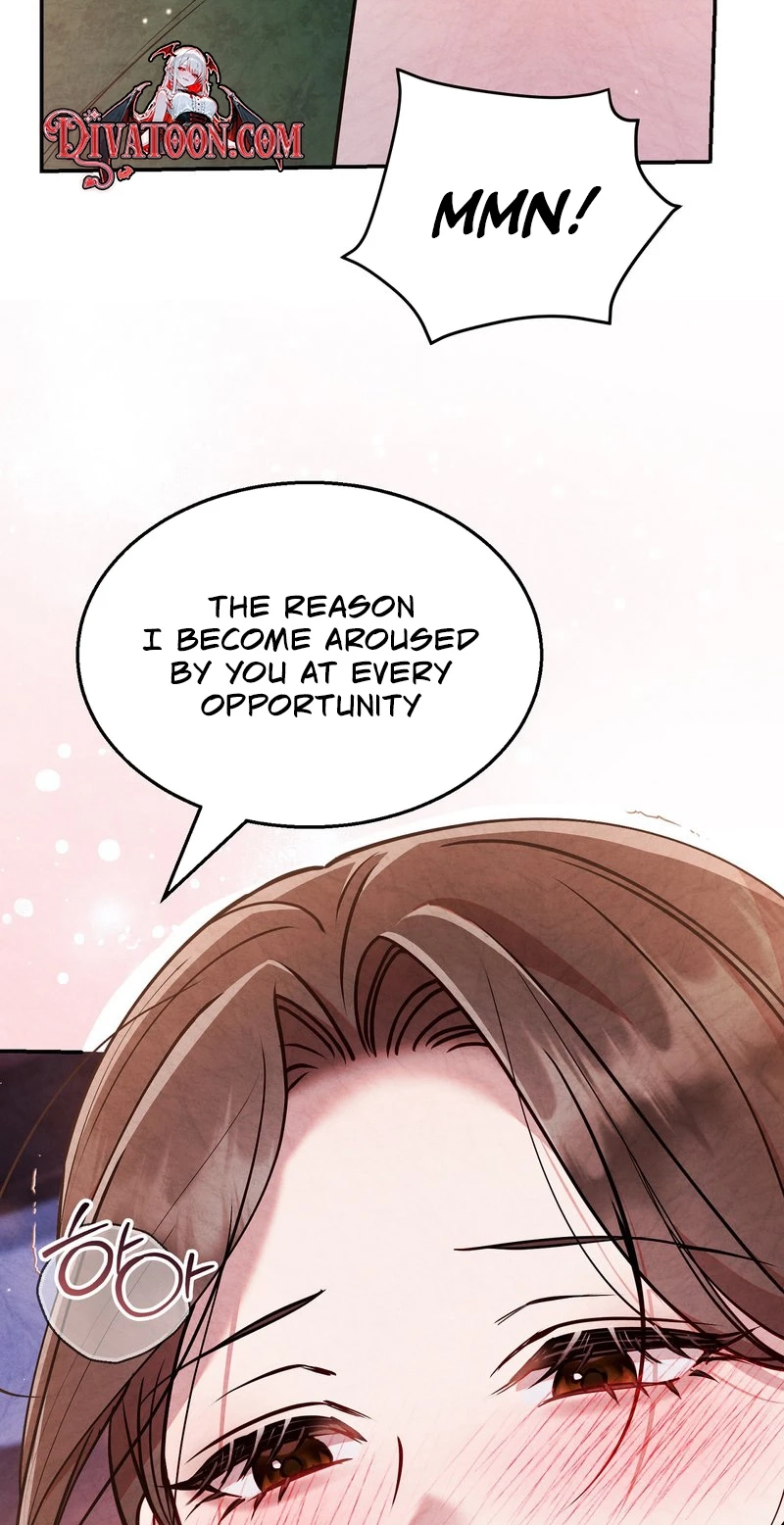 Read Fox Groom chapter 4 image 47 on Lezhin