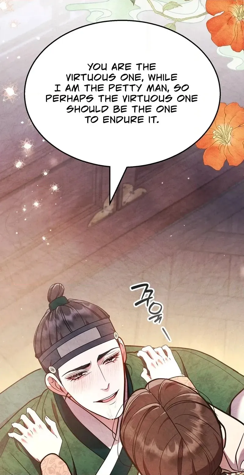 Read Fox Groom chapter 4 image 49 on Lezhin