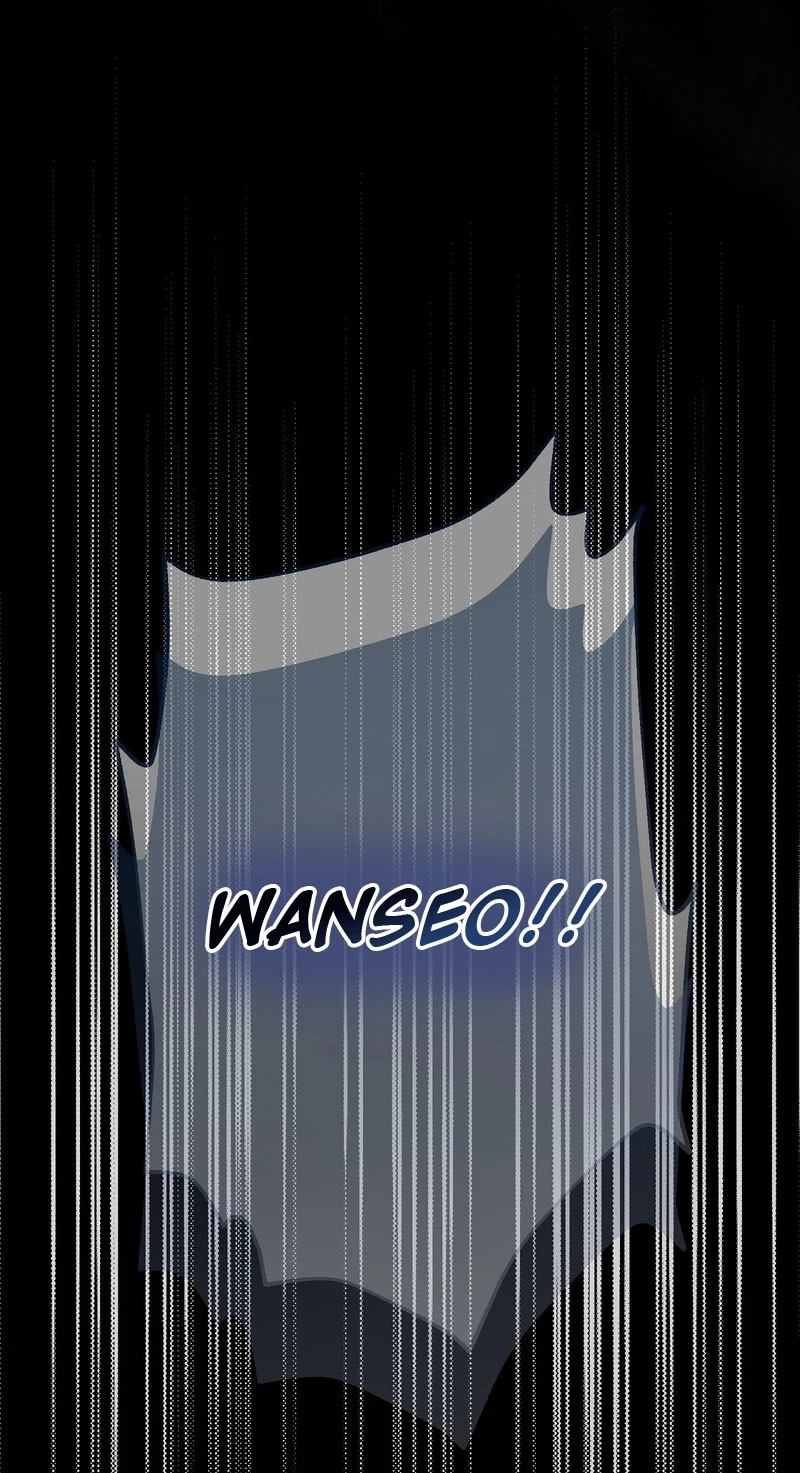 Read Fox Groom chapter 4 image 5 on Lezhin