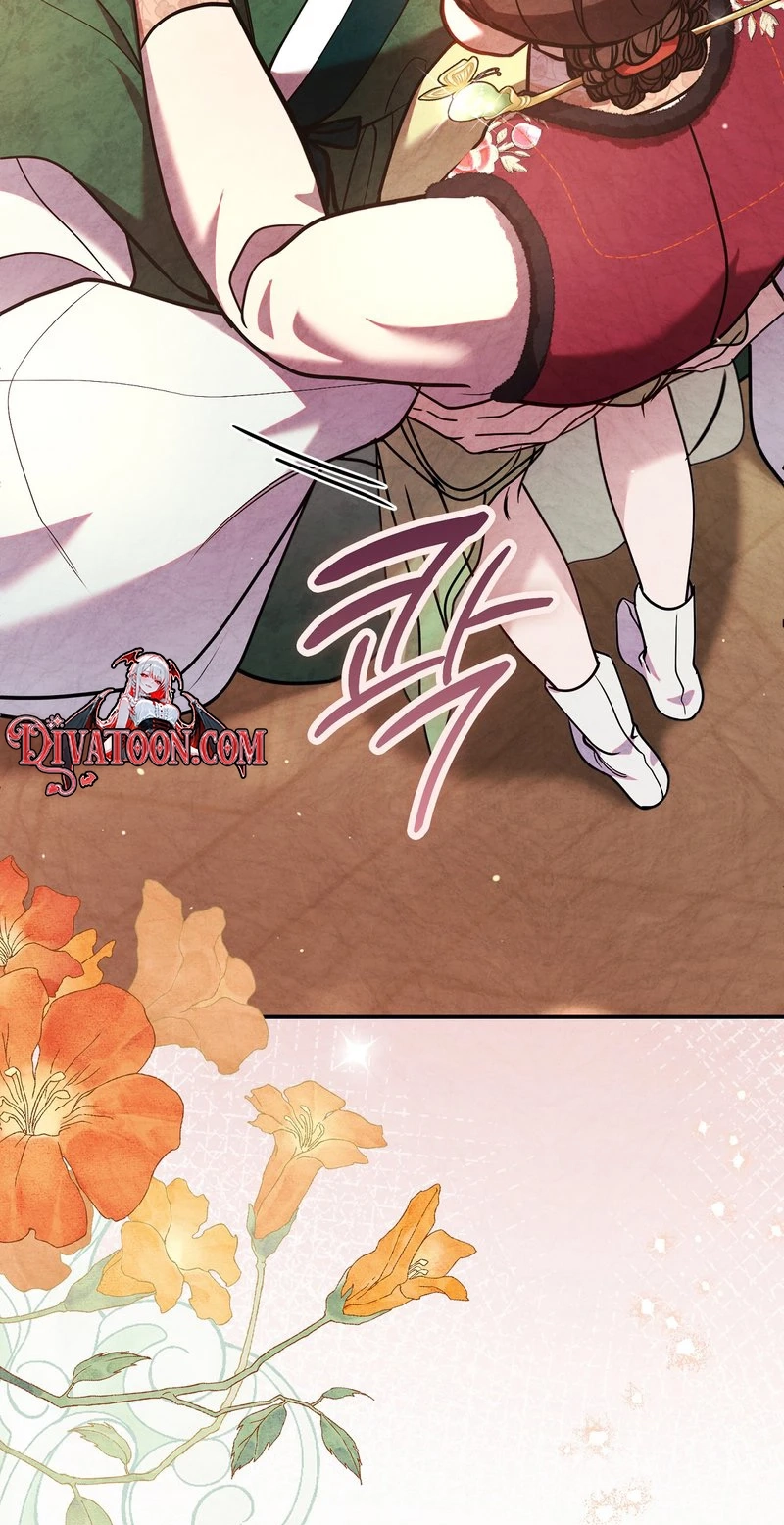 Read Fox Groom chapter 4 image 50 on Lezhin