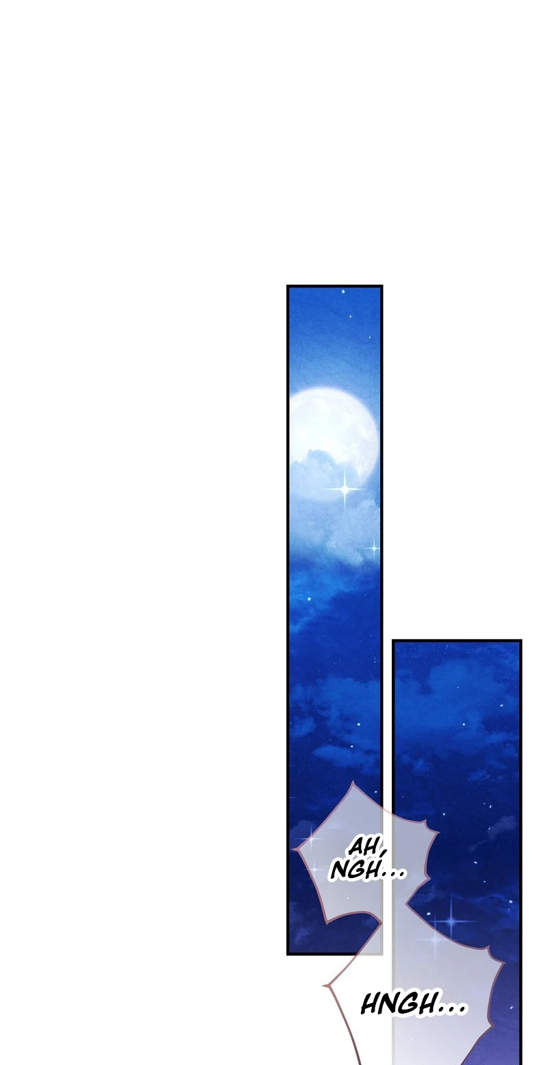 Read Fox Groom chapter 4 image 52 on Lezhin