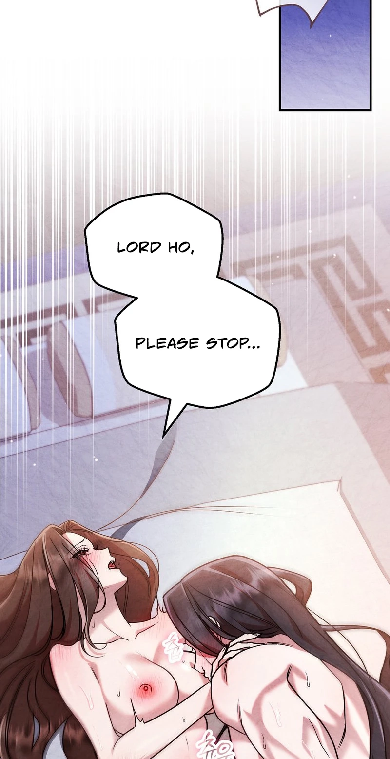 Read Fox Groom chapter 4 image 53 on Lezhin