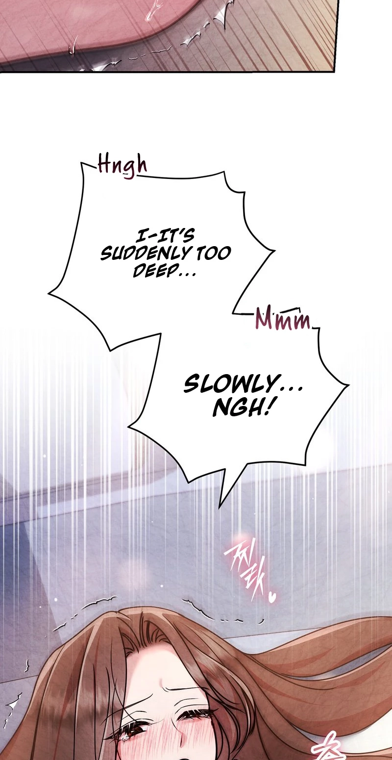 Read Fox Groom chapter 4 image 58 on Lezhin