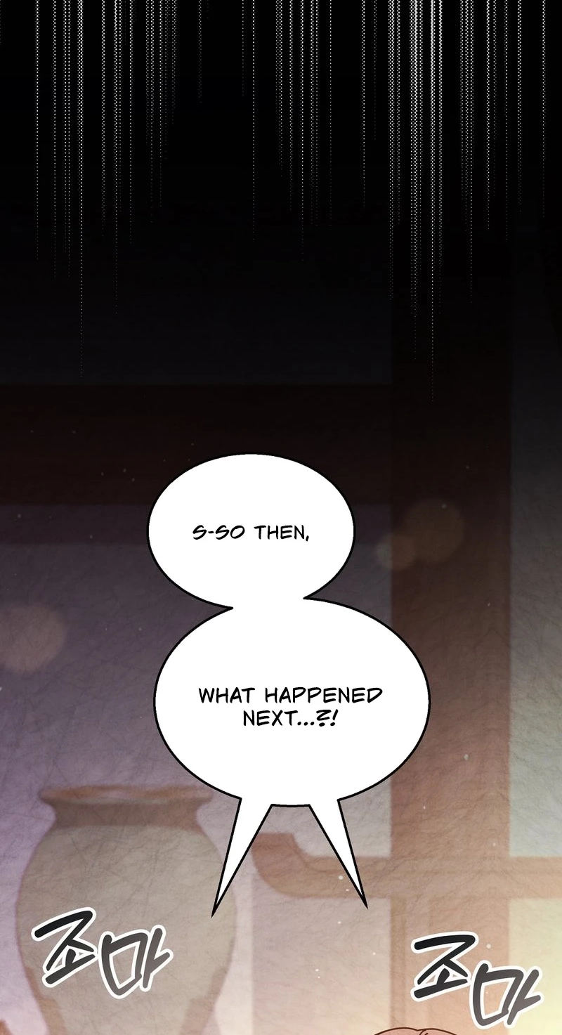 Read Fox Groom chapter 4 image 6 on Lezhin