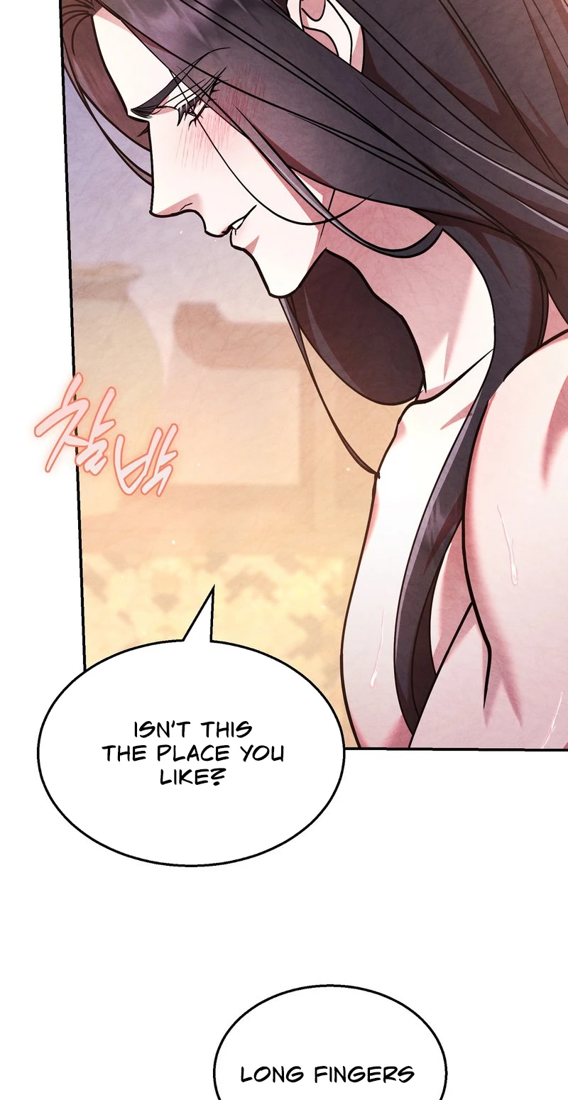 Read Fox Groom chapter 4 image 61 on Lezhin